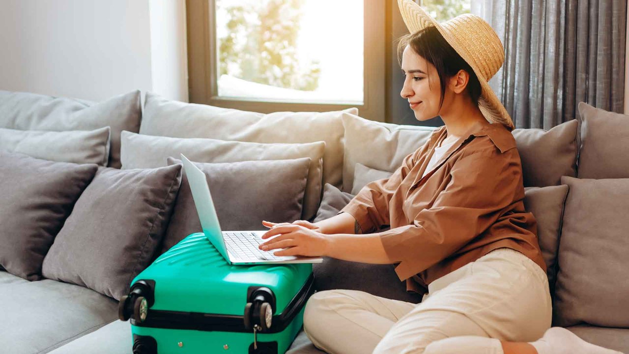 Urteil zu Ruhezeit: Das steht Arbeitnehmern vor und nach dem Urlaub zu