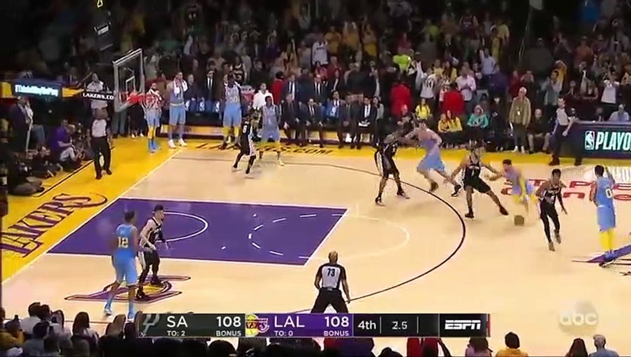 Jimmy Kimmel Live! - Se16 - Ep48 - Seth Rogen, Jaina Lee Ortiz, I'm With Her HD Watch