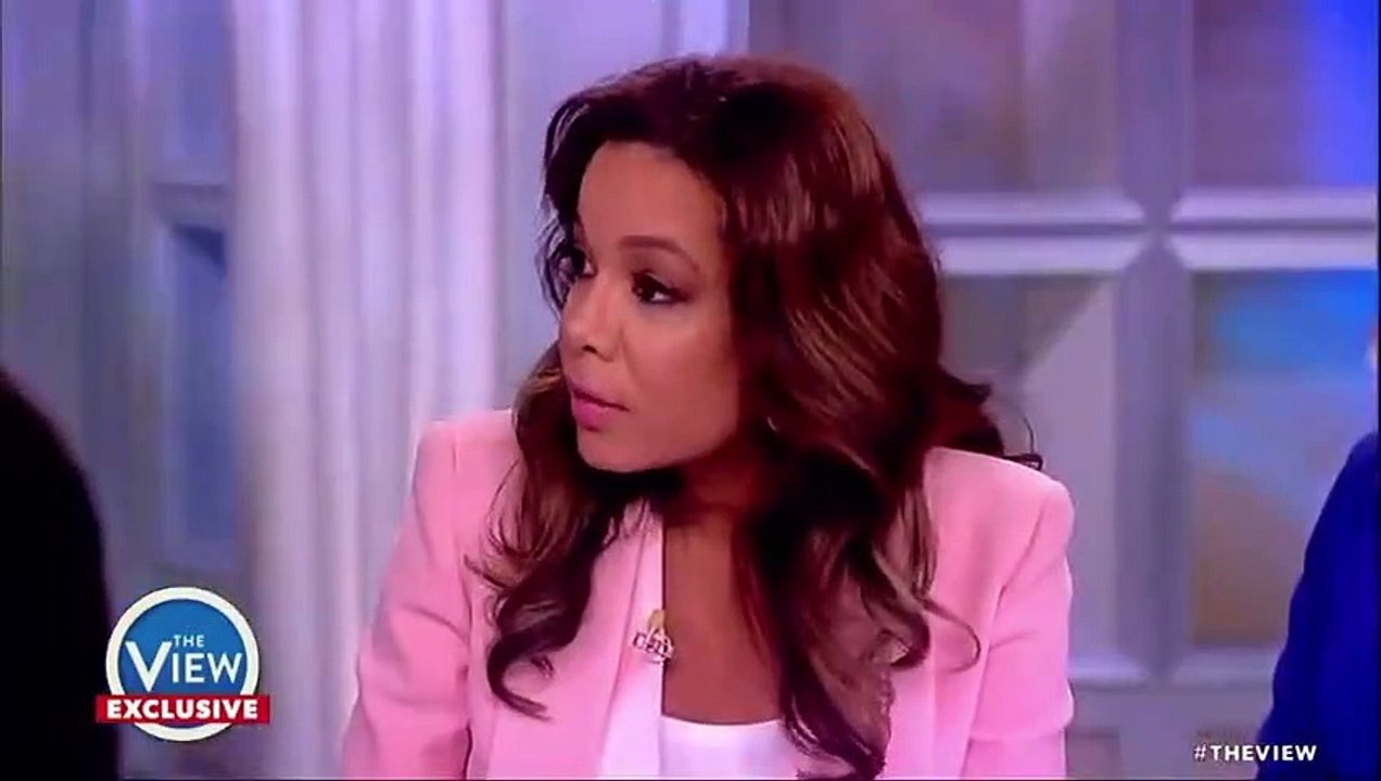 Jimmy Kimmel Live! - Se16 - Ep54 - LL Cool J, Zlatan Ibrahimovic, Portugal. The Man HD Watch