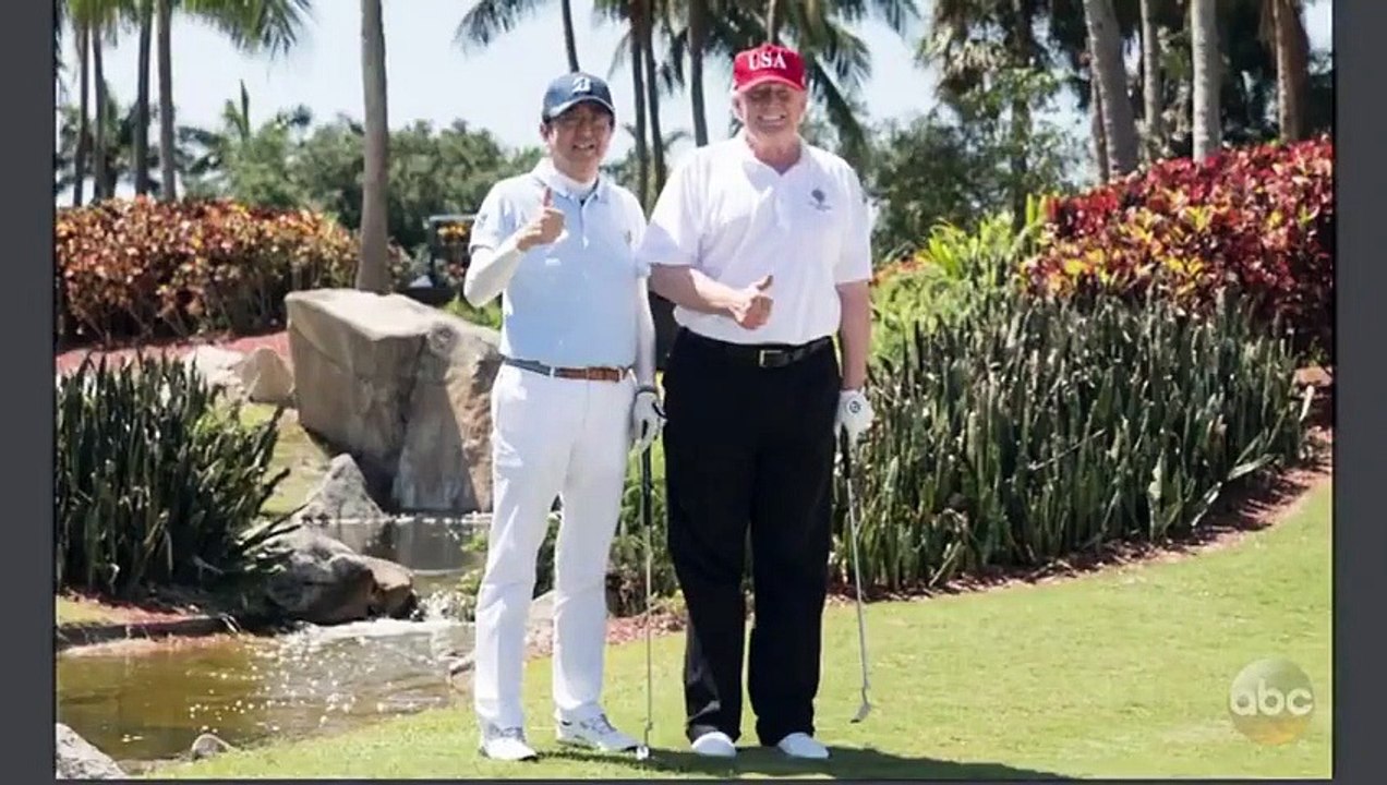 Jimmy Kimmel Live! - Se16 - Ep55 - Gwen Stefani, Josh Holloway, Dierks Bentley HD Watch