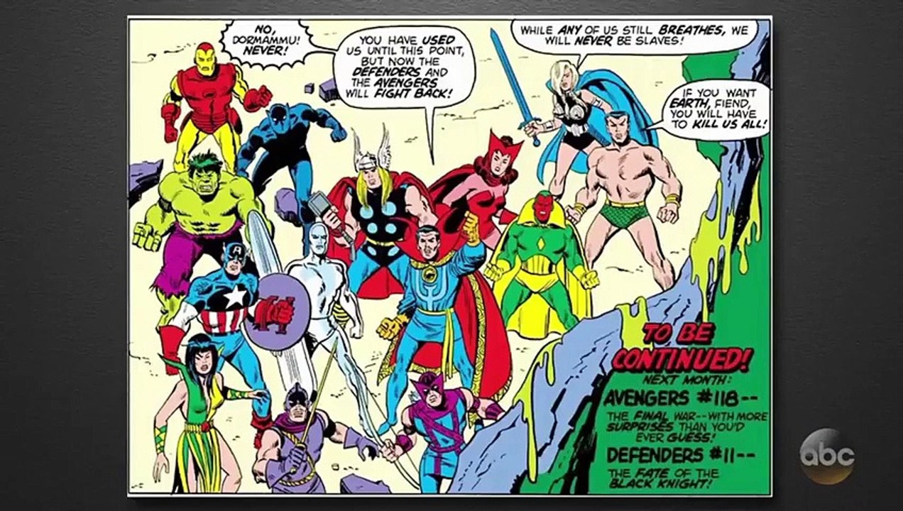 Jimmy Kimmel Live! - Se16 - Ep60 - Don Cheadle, Benedict Cumberbatch, Elizabeth Olsen, Winston Duke, Morgan Wallen ft. Florida Georgia Line HD Watch