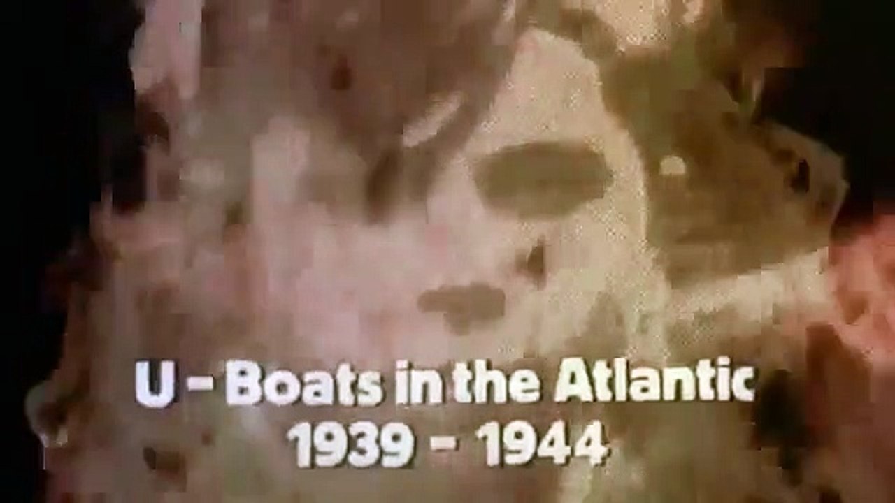 The World at War - Se1 - Ep10 HD Watch