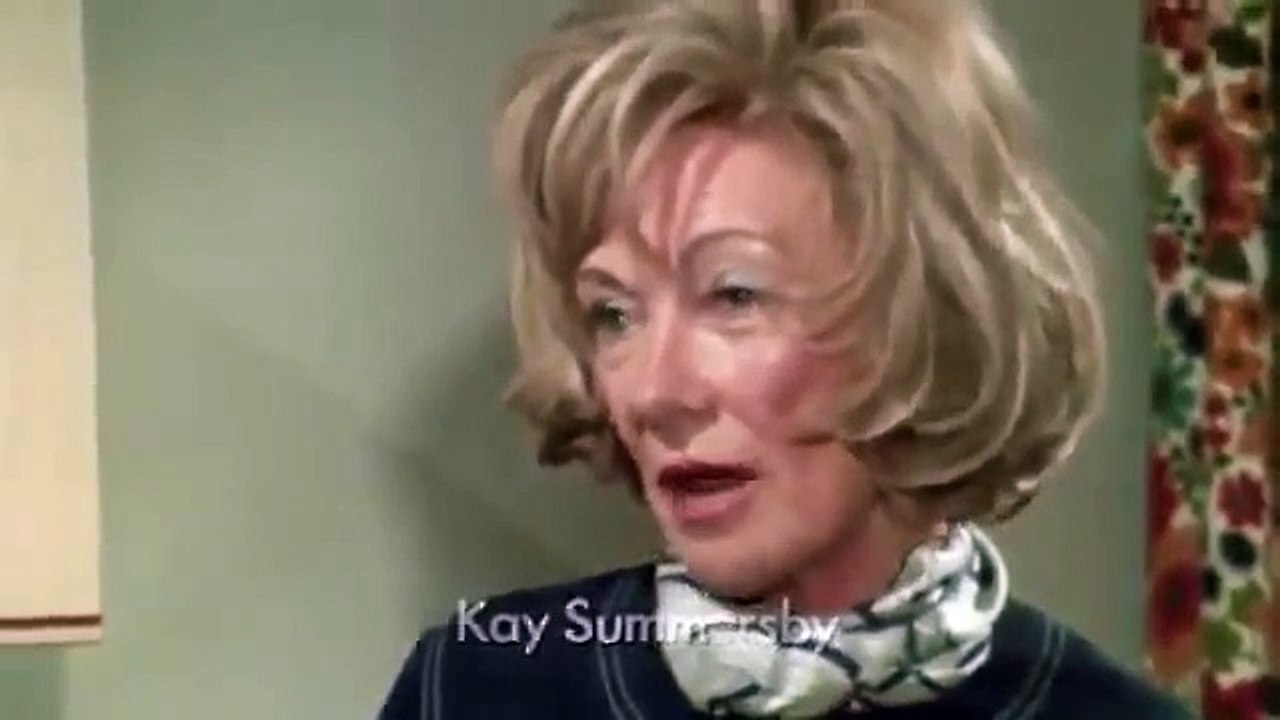 The World at War - Se1 - Ep17 HD Watch