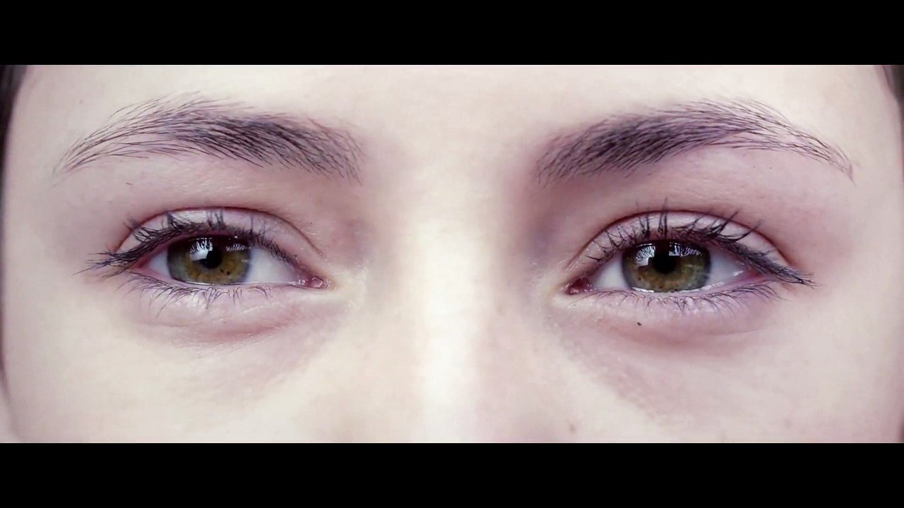 4 Tage bis zur Ewigkeit - Teaser Trailer (Deutsch) HD