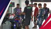 Mandalika Racing Series, Ajang Unjuk Potensi Pembalap Lokal Indonesia