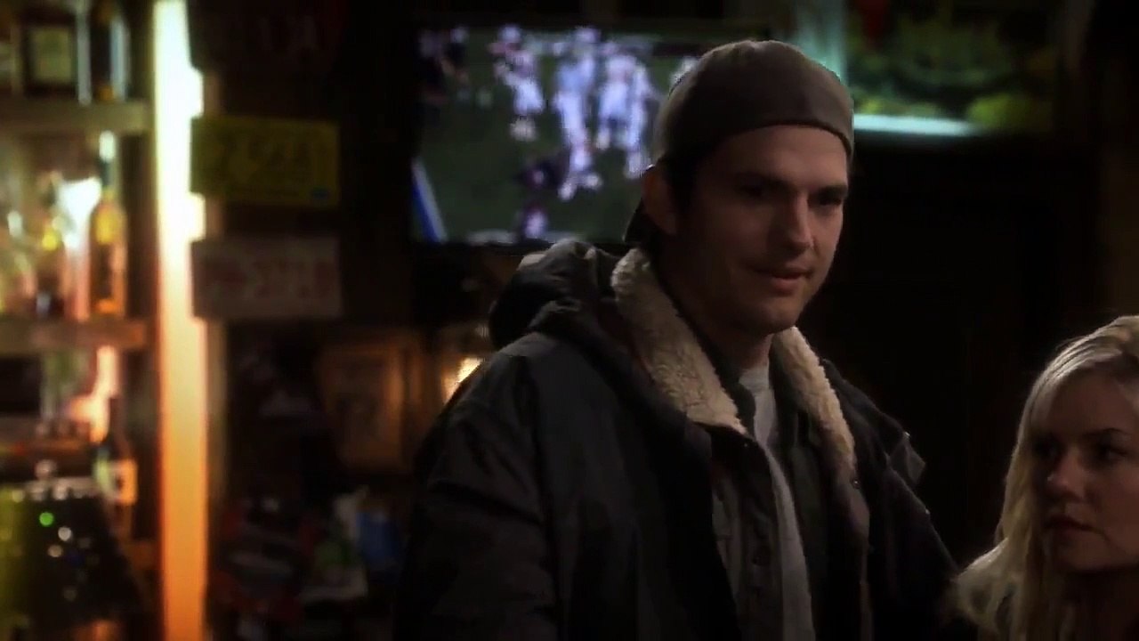 One piece - Se8 - Vol.02 - Ep104 - The Fire Fist Strikes! The Flare-Flare Fruit Power Returns! HD Watch