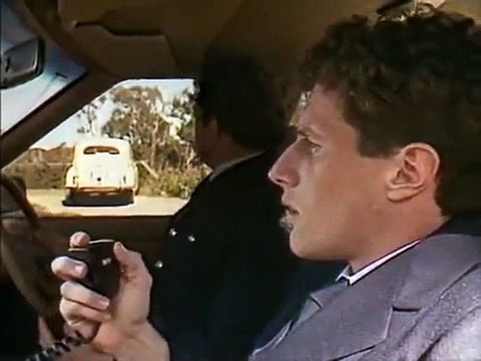 Prisoner - Cell Block H - Se1 - Ep622 HD Watch