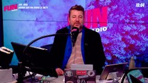 Bruno sur Fun Radio, La Suite - L'intégrale du 03 mars