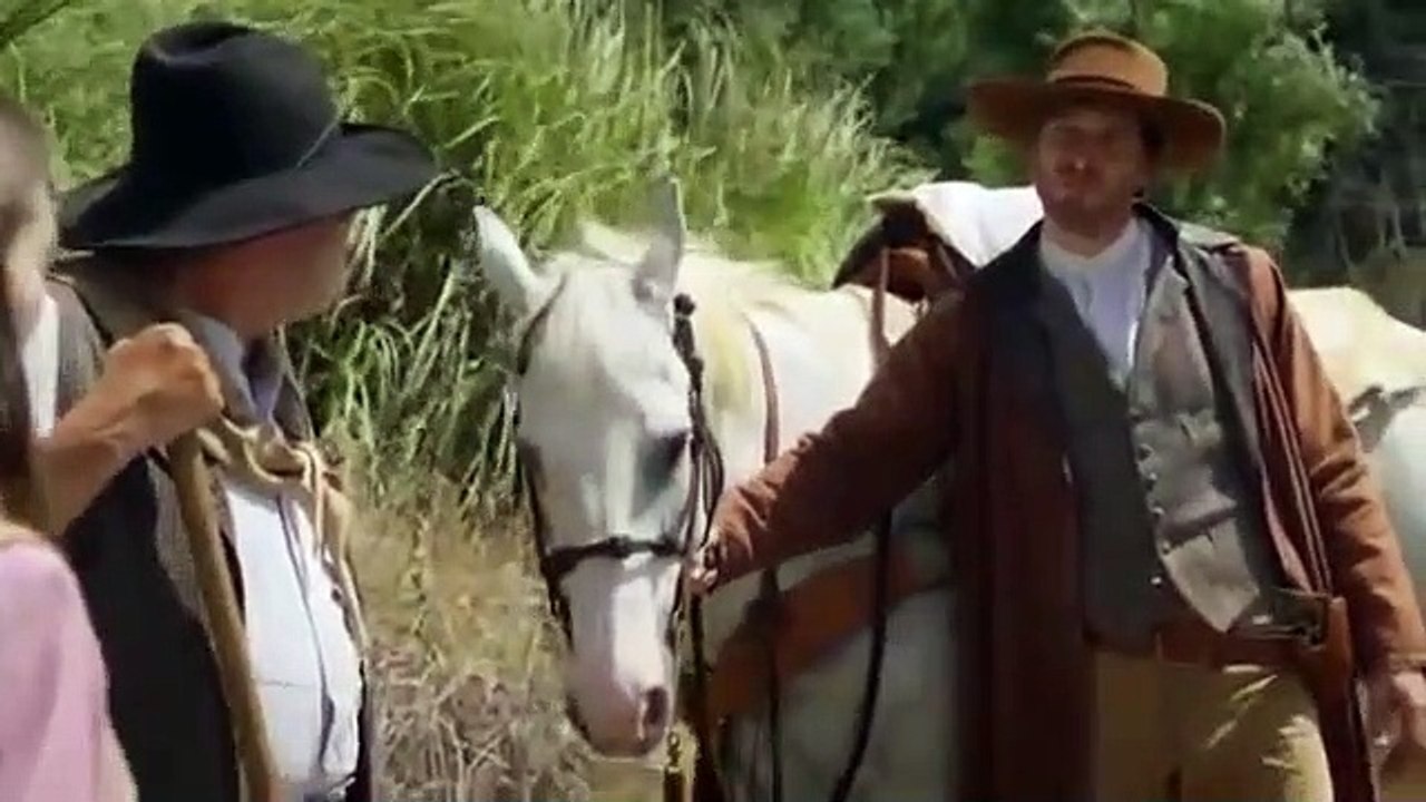 True Nightmares - Se1 - Ep05 - Overstay Your Welcome HD Watch