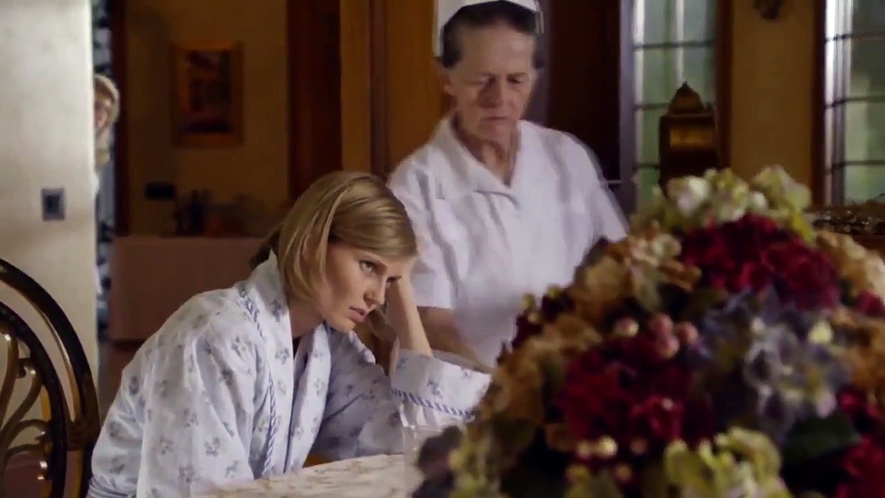 True Nightmares - Se1 - Ep02 - Too Rich, Too Thin HD Watch