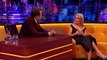 The Jonathan Ross Show - Se5 - Ep10 HD Watch