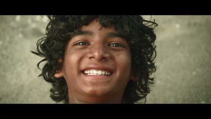 Le Nid du Tigre - Bande-annonce #1 [VF|HD1080p]