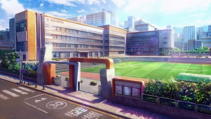 Lookism Season 1 Episode 3 fully explained