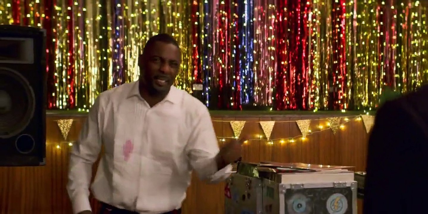 Turn Up Charlie - Se1 - Ep01 HD Watch