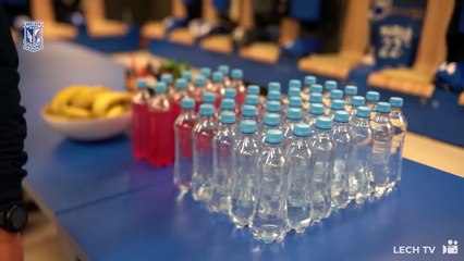 Andrzej Grajewski - Lech