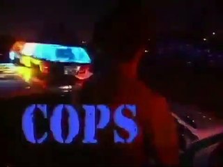Cops - Se09 - Ep02 Watch HD