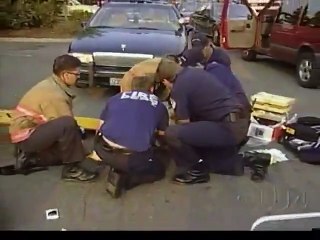 Cops - Se09 - Ep05 Watch HD