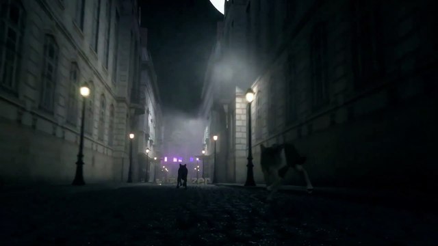 Djadja & Dinaz - bande-annonce de l'album Alpha