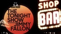 The Tonight Show Starring Jimmy Fallon - Se3 - Ep120 HD Watch