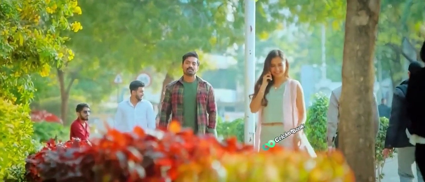 Amigos Part 1 movie download  | Latest south movie dubbed in hindi #southmoviedubbedinhindi #filmywind