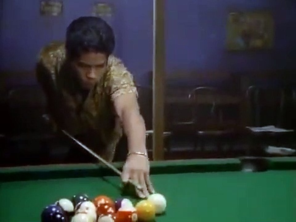 The Twilight Zone - Se9 - Ep20 HD Watch