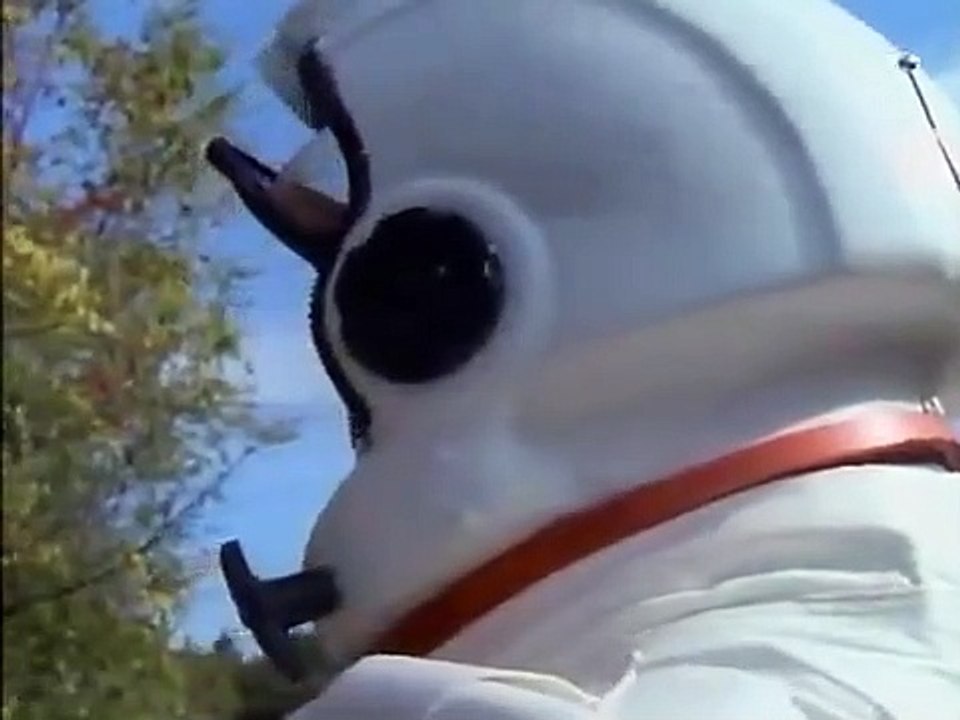 The Twilight Zone - Se9 - Ep21 HD Watch