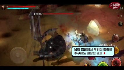 Game Development Girls - Se01 - Ep02 Watch HD