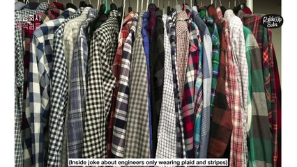 Game Development Girls - Se01 - Ep07 Watch HD