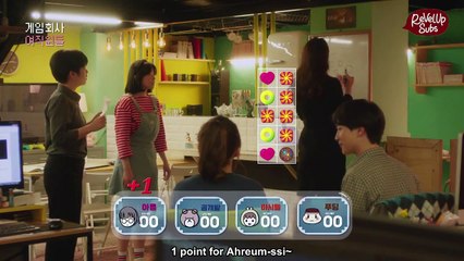 Game Development Girls - Se01 - Ep06 Watch HD