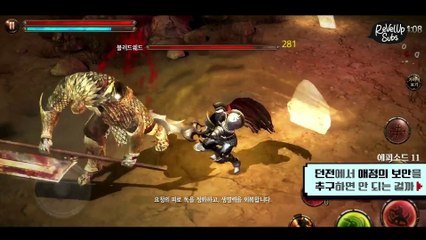 Game Development Girls - Se01 - Ep11 Watch HD