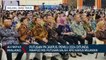 Mahfud MD Dorong KPU Lawan Putusan PN Jakarta Pusat Soal Penundaan Pemilu