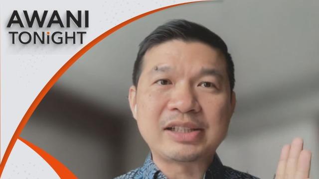 AWANI Tonight: Healthcare reforms – is govt on the right track?