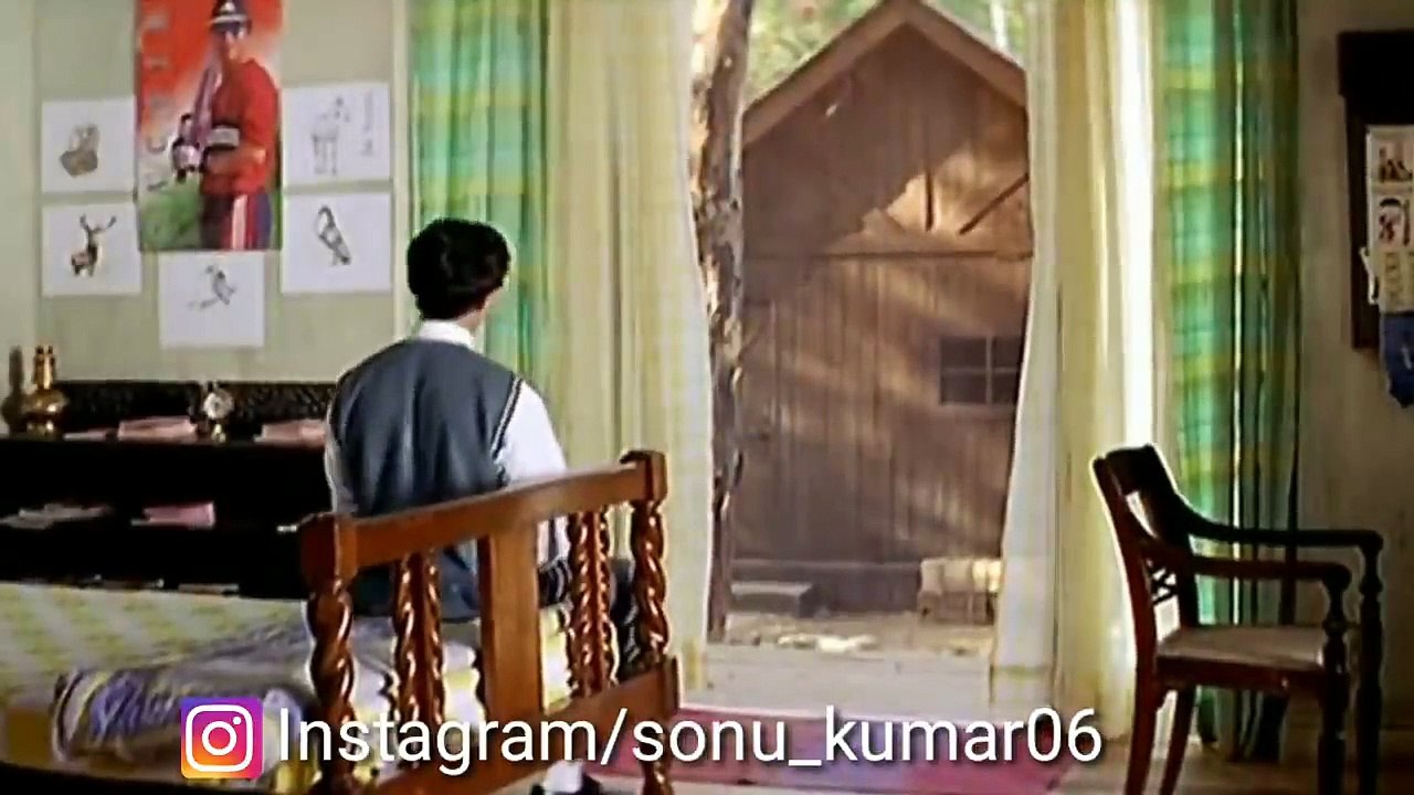 Koi_mil_Gaya_funny_dubbing_video__l_Pubg_खेलूंगा__l_sonu_kumar_06(720p)
