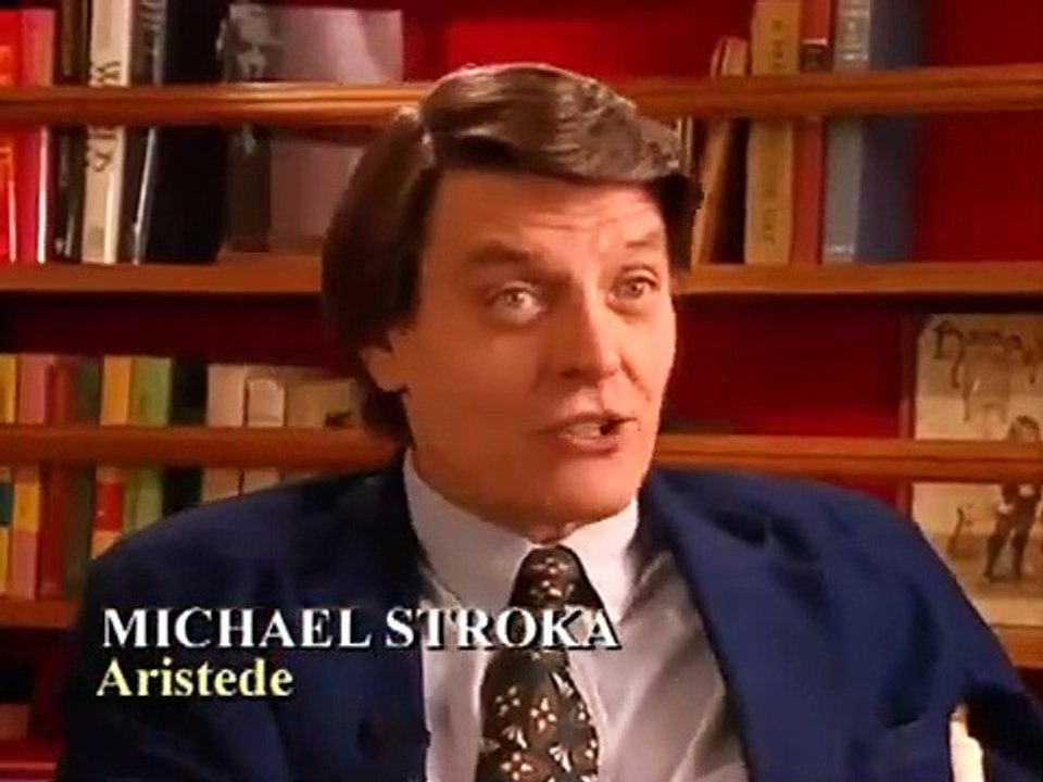 Dark Shadows (1966) - Ep626 HD Watch