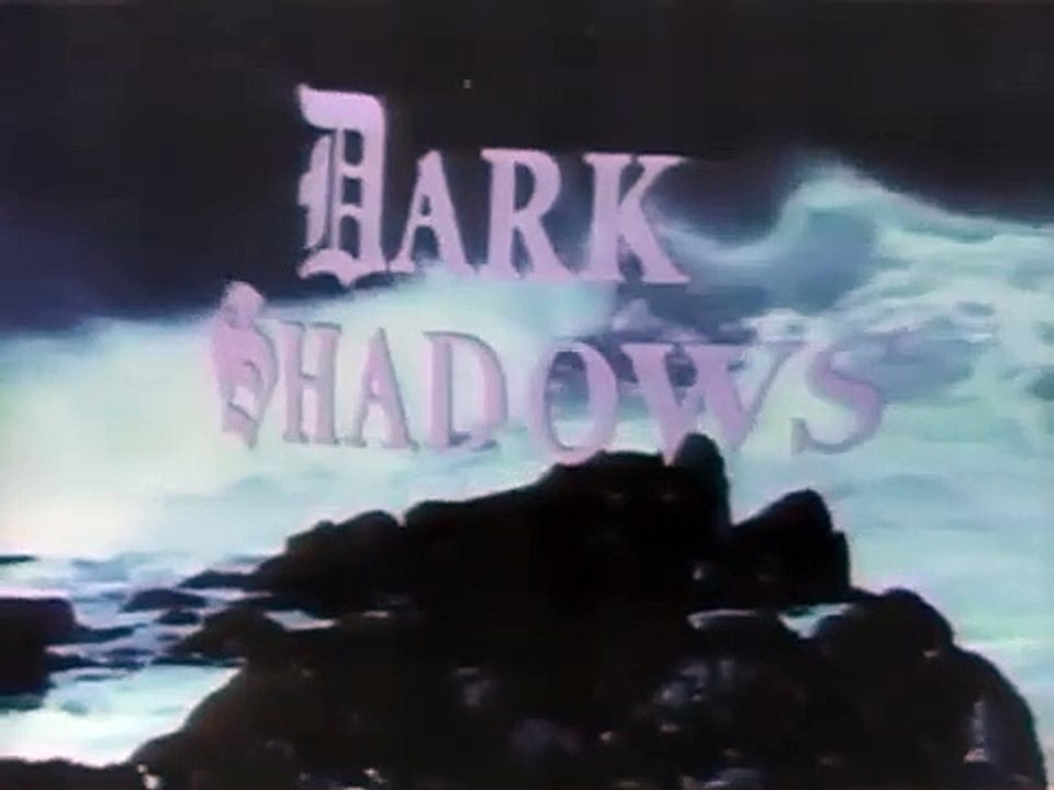 Dark Shadows (1966) - Ep632 HD Watch