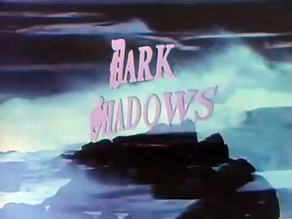Dark Shadows (1966) - Ep634 HD Watch