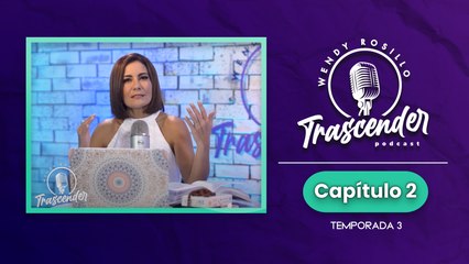 La realidad no se puede cambiar, la forma de transitarla sí