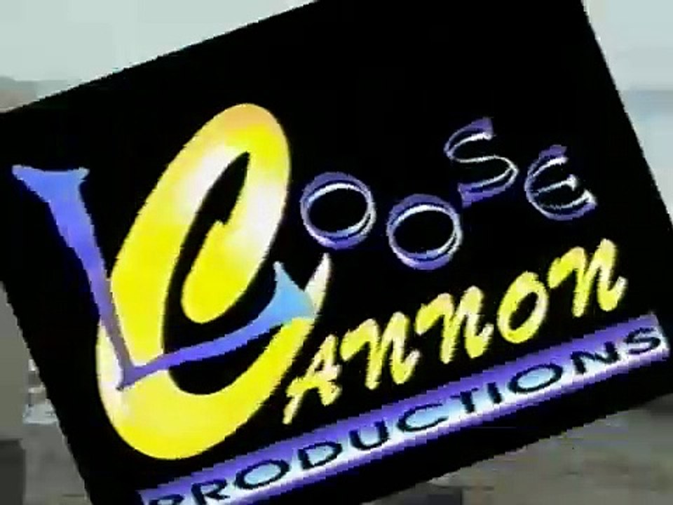 Doctor Who (Doctor Who Classic) - Se5 - Ep37 HD Watch