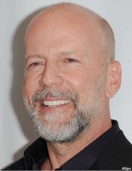 Bruce Willis : Acteur Américain d'Origine Allemande 🎬