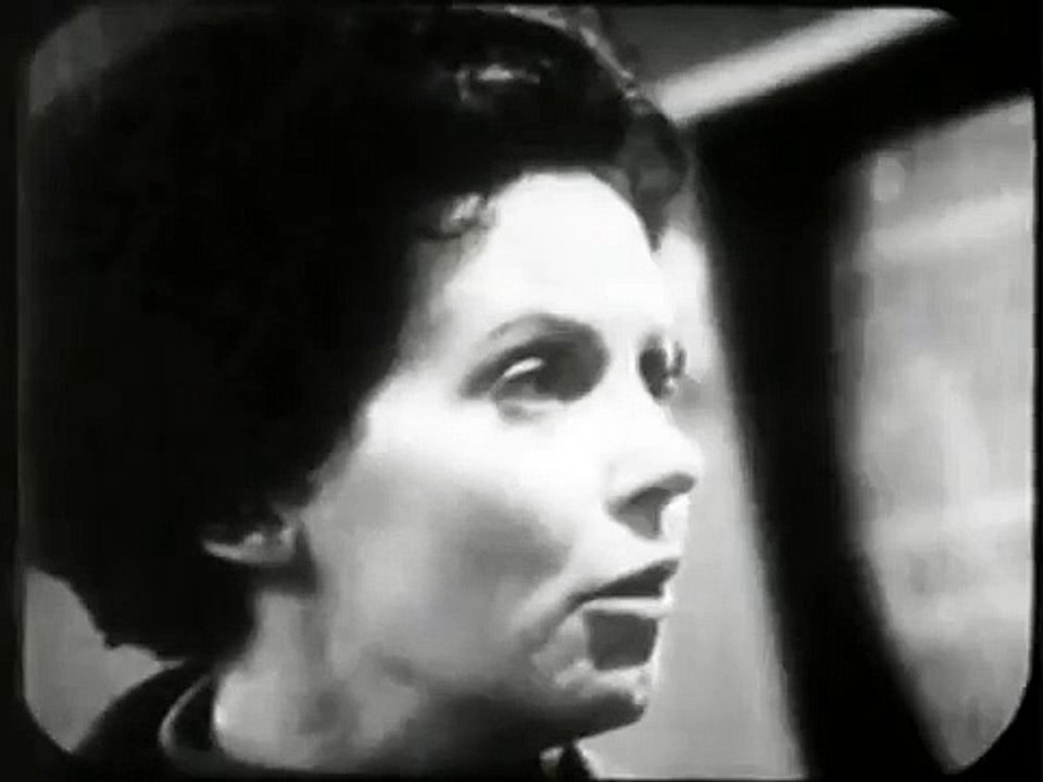 Doctor Who (Doctor Who Classic) - Se5 - Ep43 HD Watch