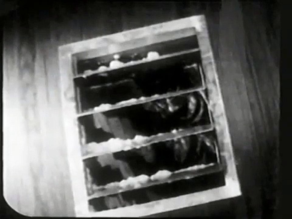 Doctor Who (Doctor Who Classic) - Se5 - Ep42 HD Watch