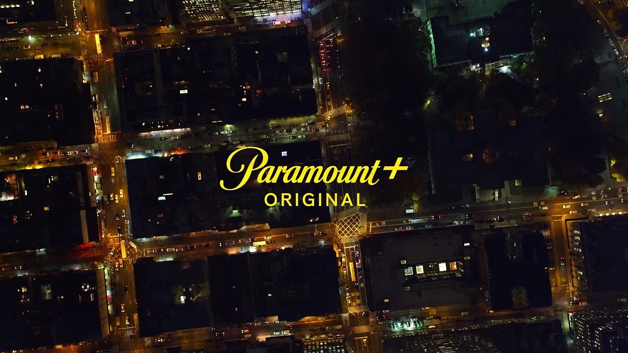 Rabbit Hole Teaser DF