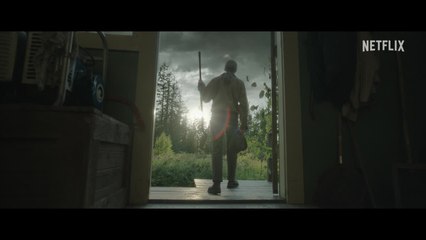 Lou bande-annonce Netflix