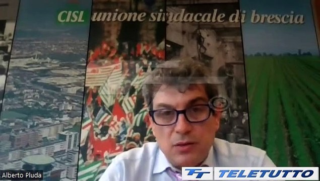Video News - PARITA' DI GENERE E LAVORO, UN MIRAGGIO