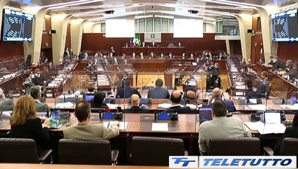 Video News - "RISCHIO COVID SOTTOVALUTATO"