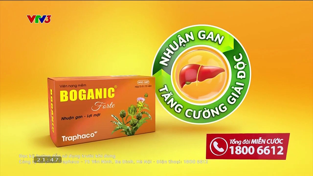 Đừng làm mẹ cáu - Tập 25
