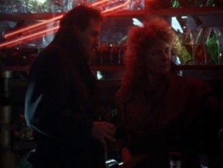 Nightmaster - Ein tödliches Spiel (2002) Filme Deustche HD