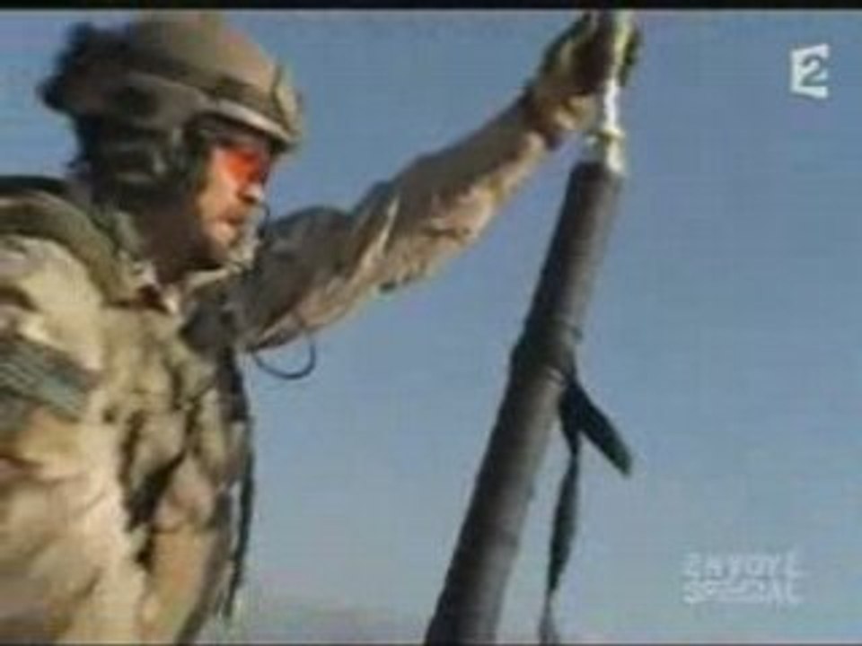 LEGION-ETRANGERE-instructeurs-afghanistan5