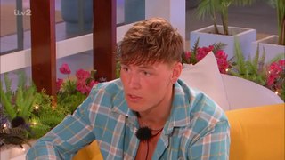 Love Island UK S09E45 (2023)