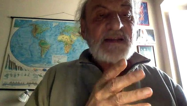 Alfredo Cospito O.N.U. Carlo Nordio
